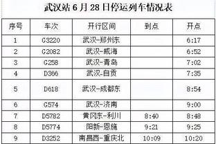 7轮不胜&联赛垫底，迪马：萨勒尼塔纳决定解雇主帅大因扎吉